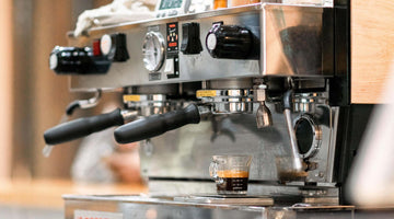 Hoe kies je een espressomachine? Beste Espresso koopgids 2023